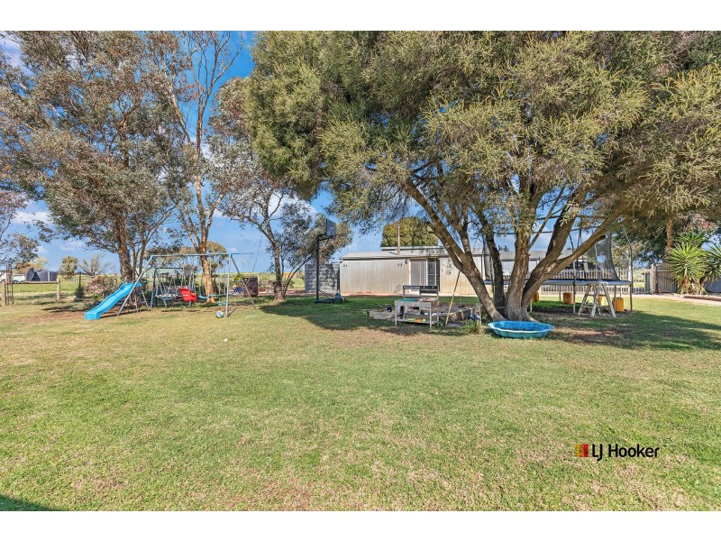 9 Davis Road, Patho VIC 3564