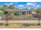 20 Vines Street, Echuca VIC 3564