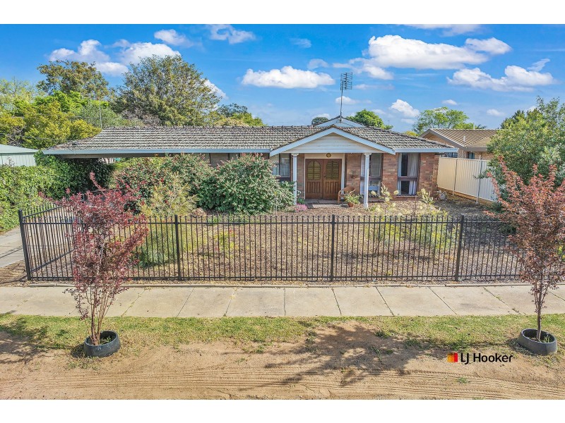20 Vines Street, Echuca VIC 3564