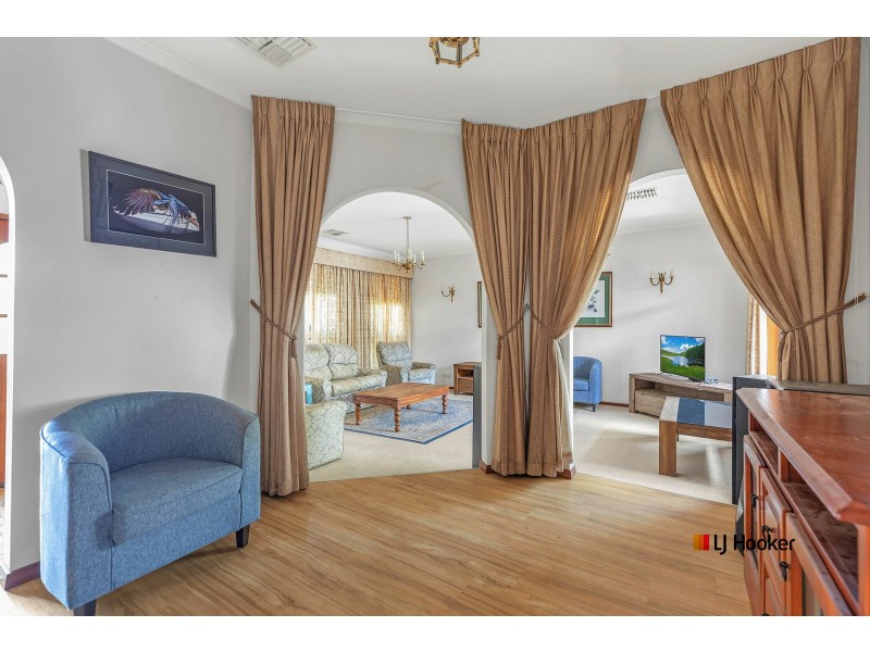 20 Vines Street, Echuca VIC 3564