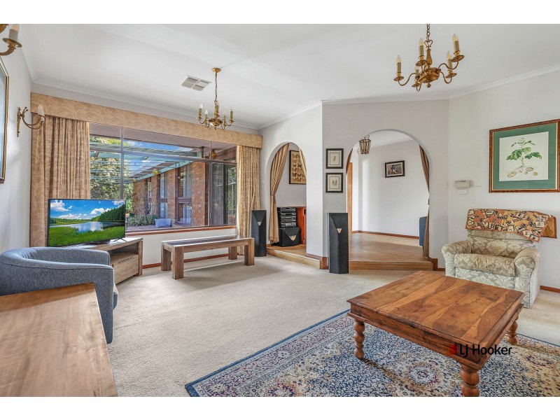 20 Vines Street, Echuca VIC 3564