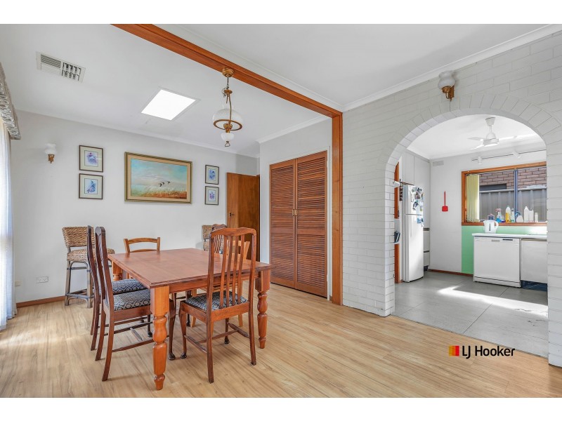 20 Vines Street, Echuca VIC 3564