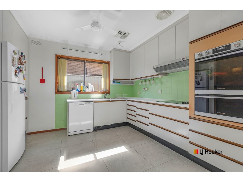20 Vines Street, Echuca VIC 3564