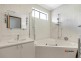 20 Vines Street, Echuca VIC 3564