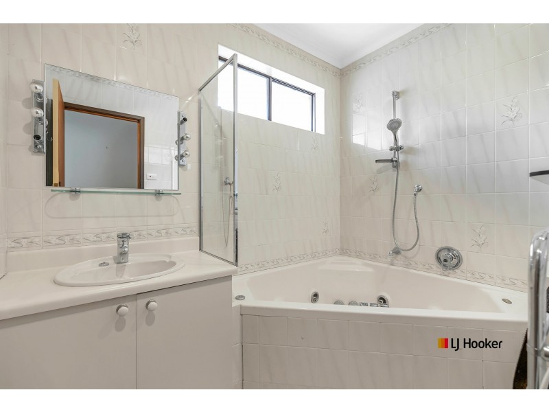 20 Vines Street, Echuca VIC 3564