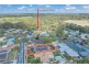 20 Vines Street, Echuca VIC 3564