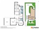 20 Vines Street, Echuca VIC 3564