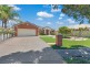 21 Shetland Drive, Moama NSW 2731