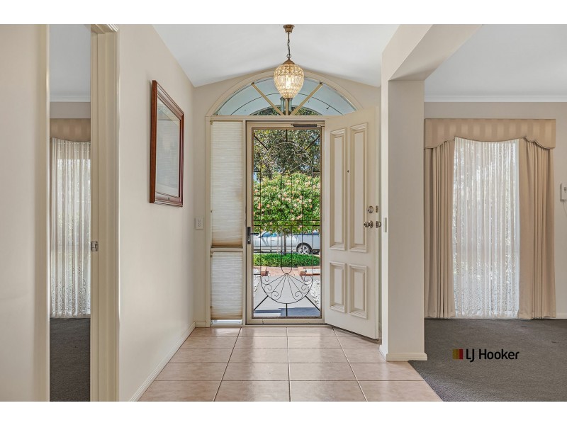 21 Shetland Drive, Moama NSW 2731