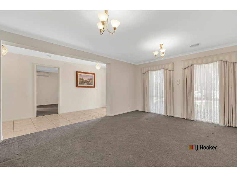 21 Shetland Drive, Moama NSW 2731