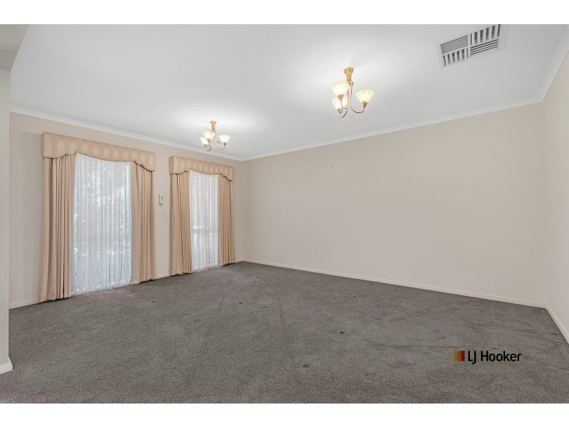 21 Shetland Drive, Moama NSW 2731