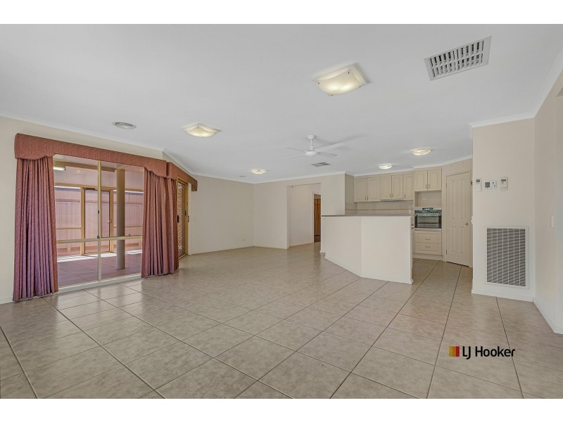 21 Shetland Drive, Moama NSW 2731