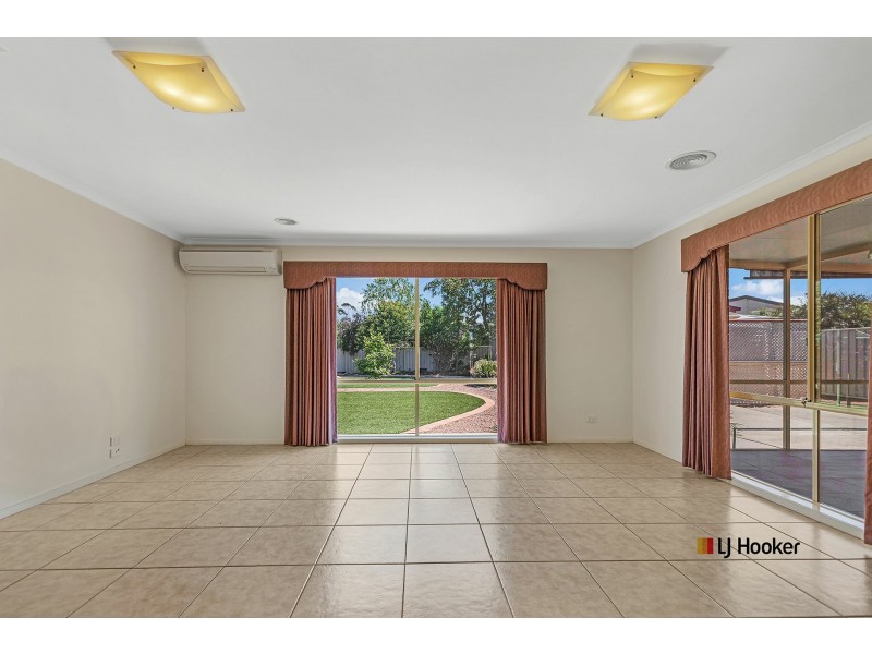 21 Shetland Drive, Moama NSW 2731