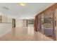 21 Shetland Drive, Moama NSW 2731