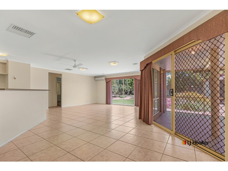 21 Shetland Drive, Moama NSW 2731