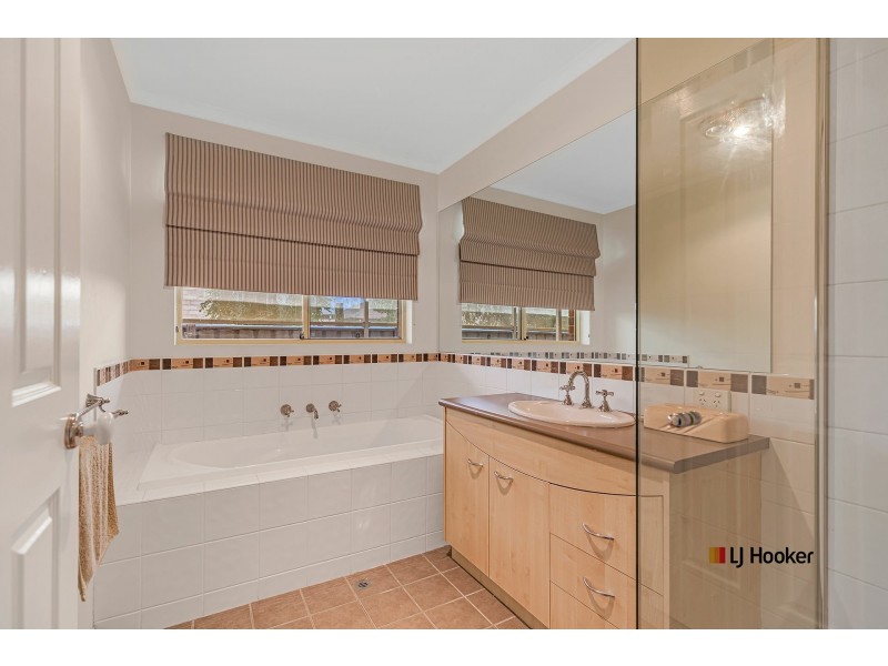 21 Shetland Drive, Moama NSW 2731