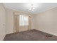 21 Shetland Drive, Moama NSW 2731