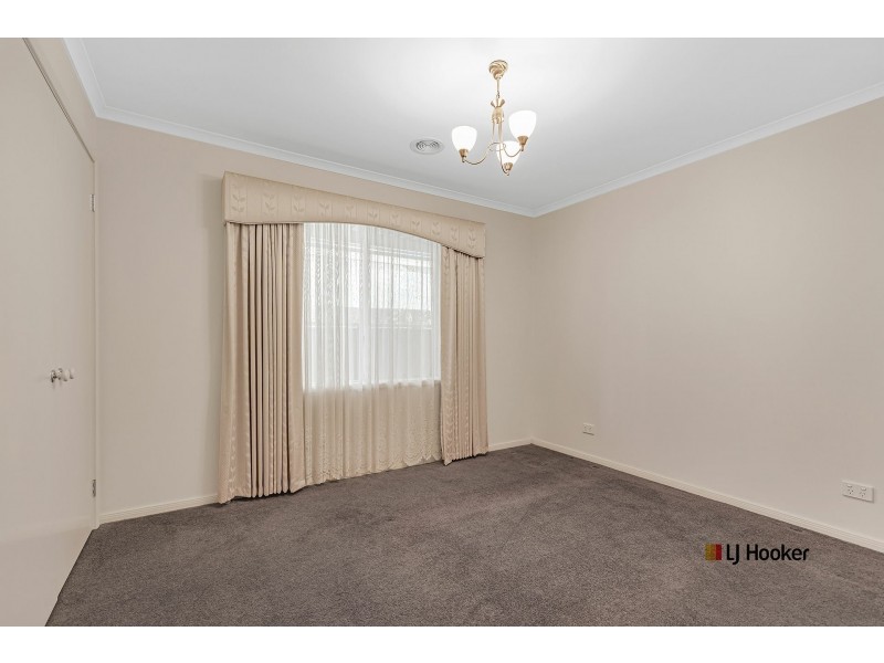 21 Shetland Drive, Moama NSW 2731