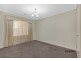 21 Shetland Drive, Moama NSW 2731