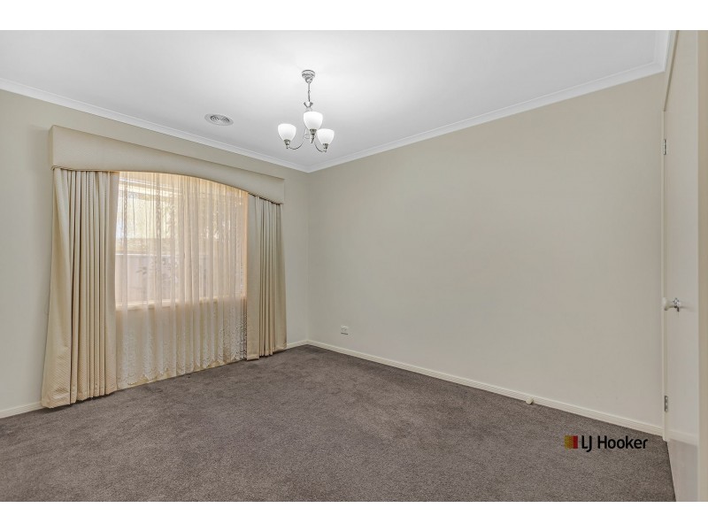 21 Shetland Drive, Moama NSW 2731