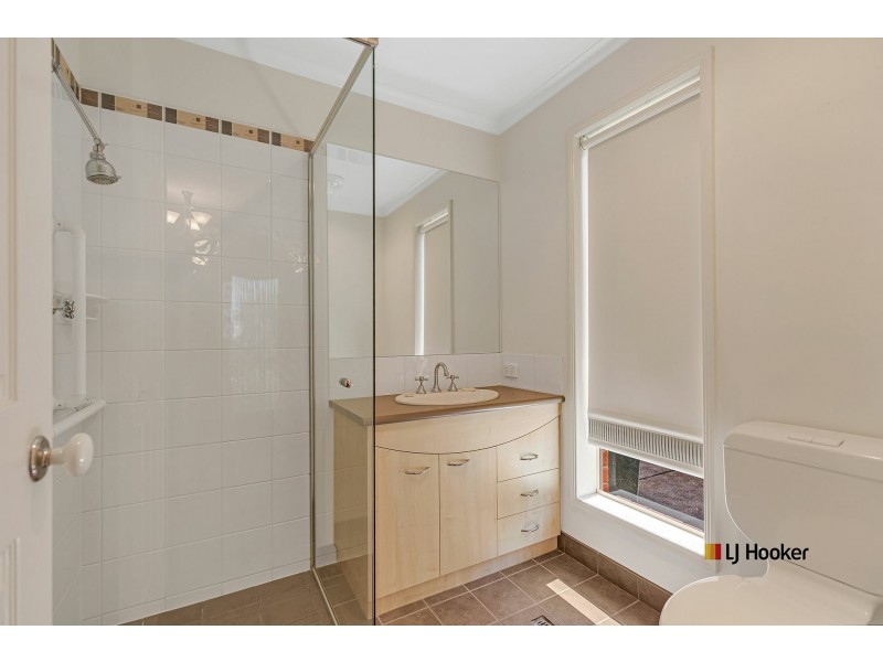 21 Shetland Drive, Moama NSW 2731