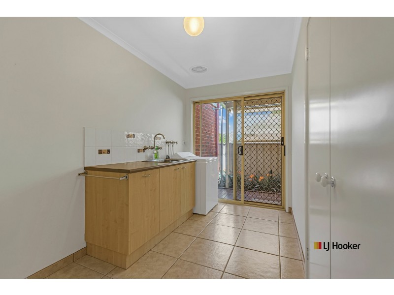21 Shetland Drive, Moama NSW 2731