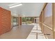 21 Shetland Drive, Moama NSW 2731