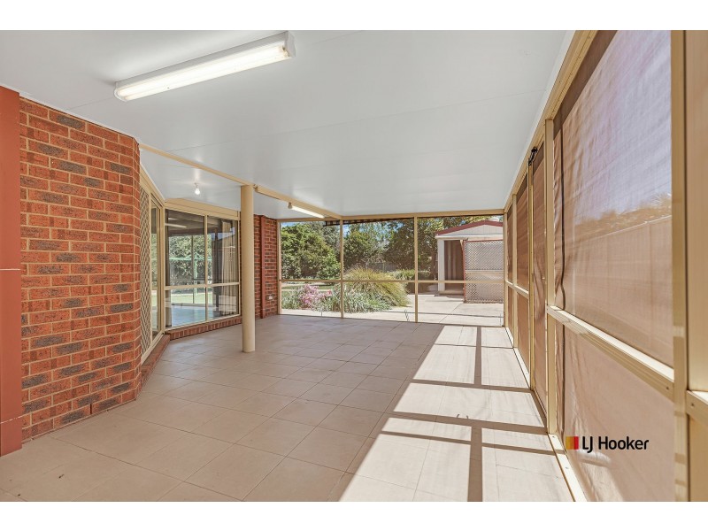 21 Shetland Drive, Moama NSW 2731