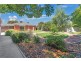 21 Shetland Drive, Moama NSW 2731