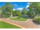 21 Shetland Drive, Moama NSW 2731