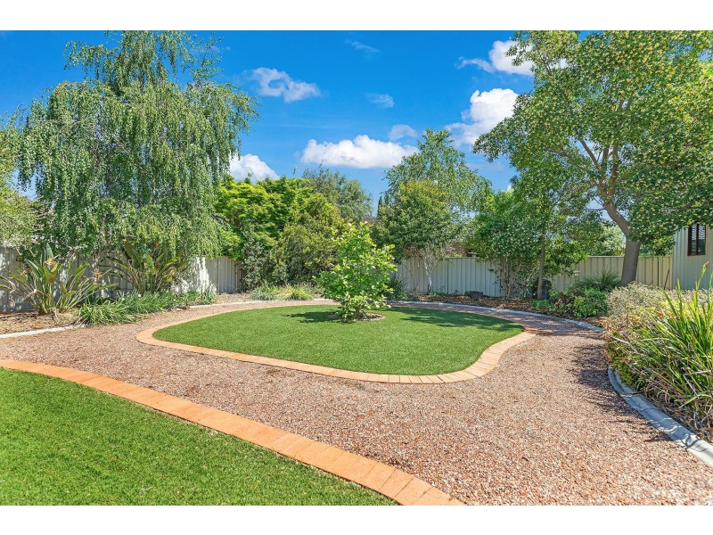 21 Shetland Drive, Moama NSW 2731