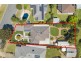 21 Shetland Drive, Moama NSW 2731