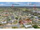 21 Shetland Drive, Moama NSW 2731