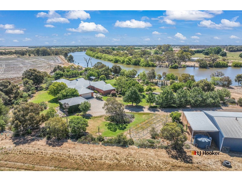 3498 Murray Valley Highway, Echuca VIC 3564