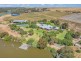 3498 Murray Valley Highway, Echuca VIC 3564