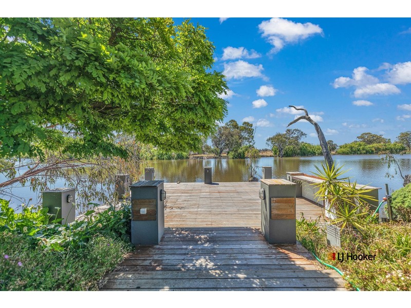 3498 Murray Valley Highway, Echuca VIC 3564