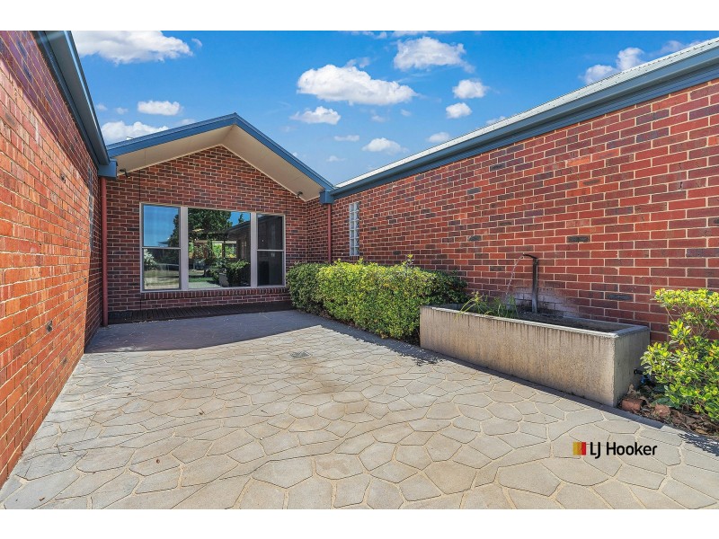 3498 Murray Valley Highway, Echuca VIC 3564