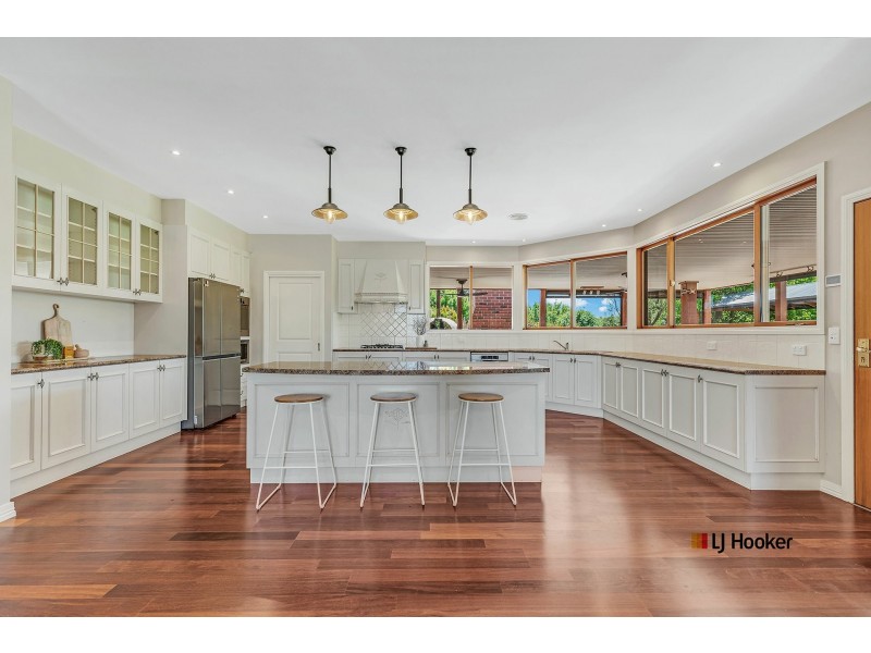 3498 Murray Valley Highway, Echuca VIC 3564