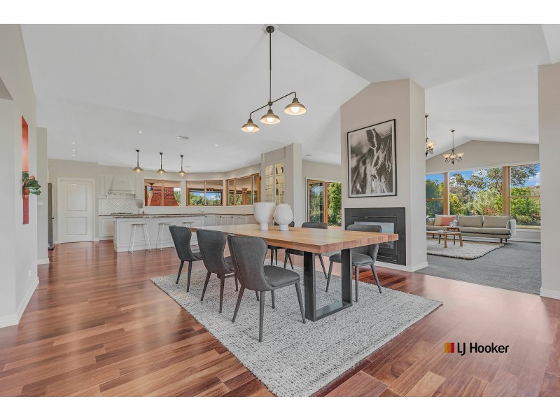 3498 Murray Valley Highway, Echuca VIC 3564