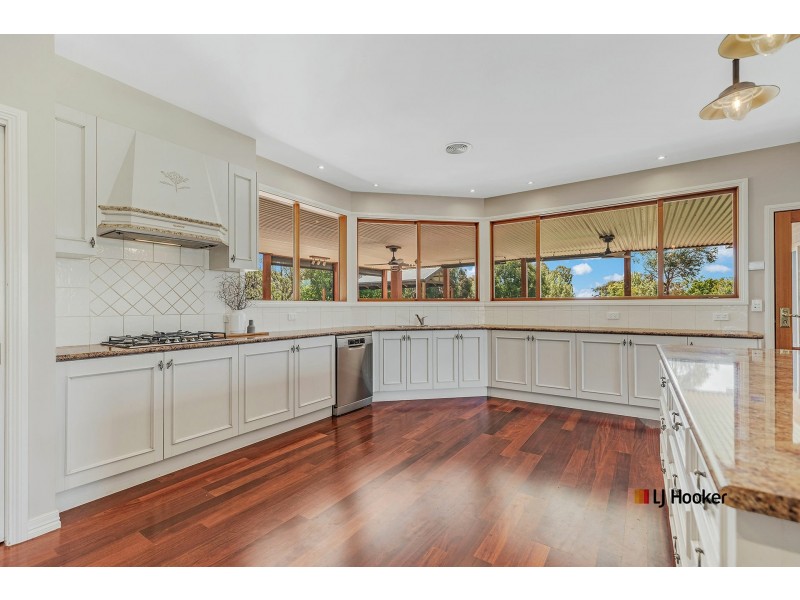 3498 Murray Valley Highway, Echuca VIC 3564