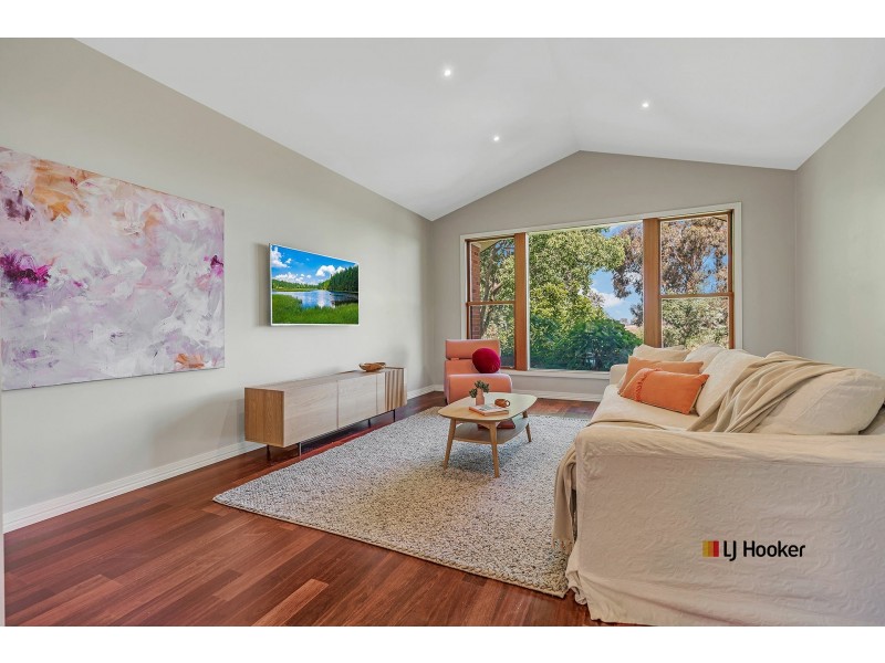 3498 Murray Valley Highway, Echuca VIC 3564