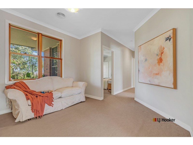 3498 Murray Valley Highway, Echuca VIC 3564