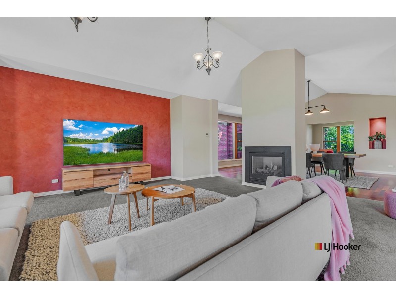 3498 Murray Valley Highway, Echuca VIC 3564