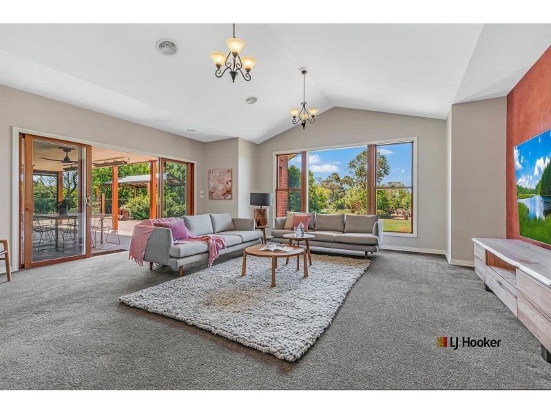 3498 Murray Valley Highway, Echuca VIC 3564