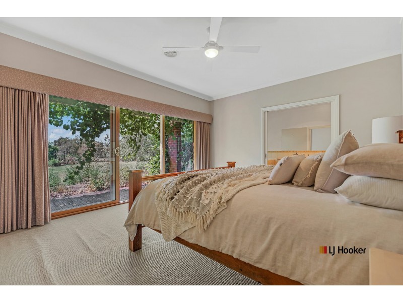 3498 Murray Valley Highway, Echuca VIC 3564