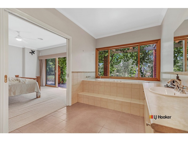 3498 Murray Valley Highway, Echuca VIC 3564