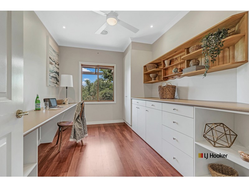 3498 Murray Valley Highway, Echuca VIC 3564