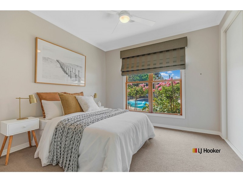 3498 Murray Valley Highway, Echuca VIC 3564