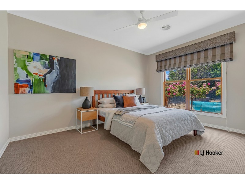 3498 Murray Valley Highway, Echuca VIC 3564