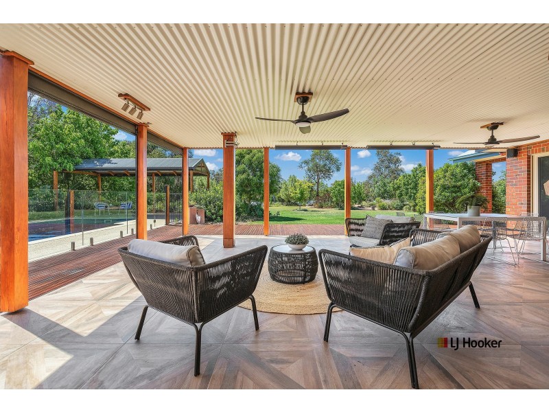 3498 Murray Valley Highway, Echuca VIC 3564